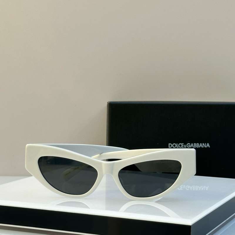 Picture of DG Sunglasses _SKUfw55560023fw